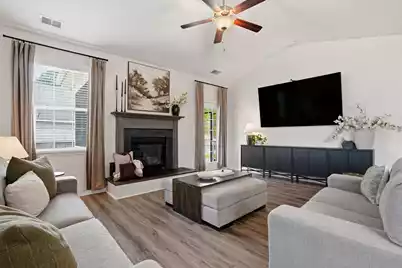 116 Ancestry Lane, Moncks Corner, SC 29461 - Photo 14