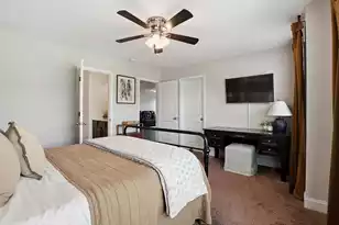 116 Ancestry Ln, Moncks Corner, SC 29461 - Photo 34