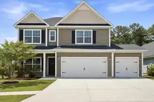116 Ancestry Ln, Moncks Corner, SC 29461 - Photo 1