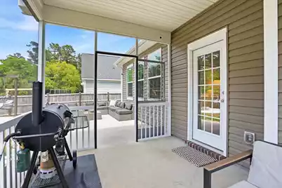116 Ancestry Lane, Moncks Corner, SC 29461 - Photo 44