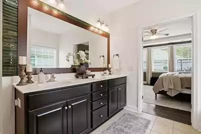116 Ancestry Lane, Moncks Corner, SC 29461 - Photo 20