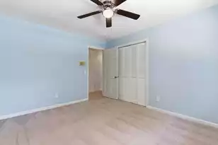 107 Stratford Dr, Summerville, SC 29485 - Photo 18