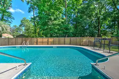 107 Stratford Drive, Summerville, SC 29485 - Photo 6