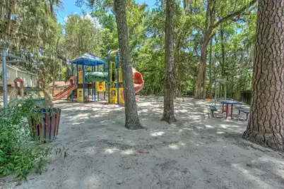 107 Stratford Drive, Summerville, SC 29485 - Photo 28