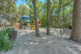 107 Stratford Dr, Summerville, SC 29485 - Photo 28