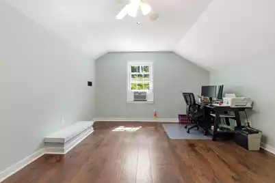 107 Stratford Drive, Summerville, SC 29485 - Photo 20