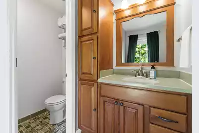 107 Stratford Drive, Summerville, SC 29485 - Photo 16