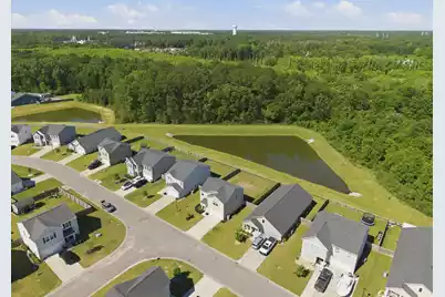 220 Cypress Plantation Road, Moncks Corner, SC 29461 - Photo 8