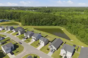 220 Cypress Plantation Rd, Moncks Corner, SC 29461 - Photo 8
