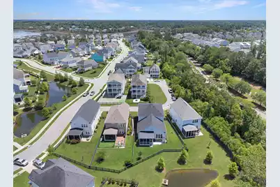 2290 Braided Lane, Mount Pleasant, SC 29466 - Photo 42