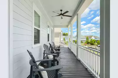 2290 Braided Lane, Mount Pleasant, SC 29466 - Photo 28