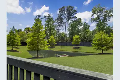 2290 Braided Lane, Mount Pleasant, SC 29466 - Photo 36