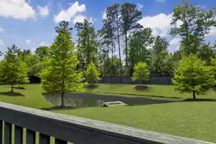 2290 Braided Ln, Mount Pleasant, SC 29466 - Photo 36