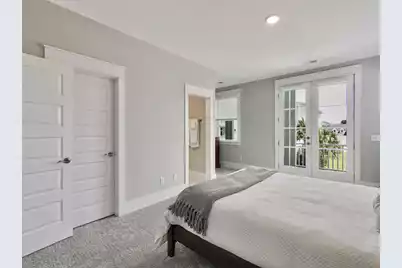 2290 Braided Lane, Mount Pleasant, SC 29466 - Photo 26
