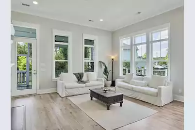 2290 Braided Lane, Mount Pleasant, SC 29466 - Photo 10