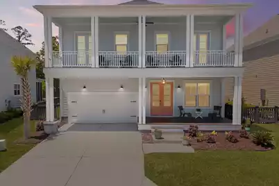 2290 Braided Lane, Mount Pleasant, SC 29466 - Photo 50