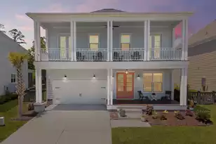 2290 Braided Ln, Mount Pleasant, SC 29466 - Photo 50