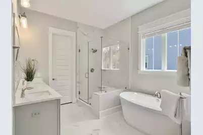 2290 Braided Lane, Mount Pleasant, SC 29466 - Photo 18