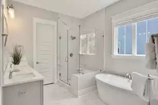 2290 Braided Ln, Mount Pleasant, SC 29466 - Photo 18