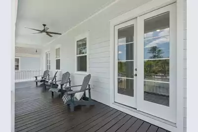 2290 Braided Lane, Mount Pleasant, SC 29466 - Photo 32