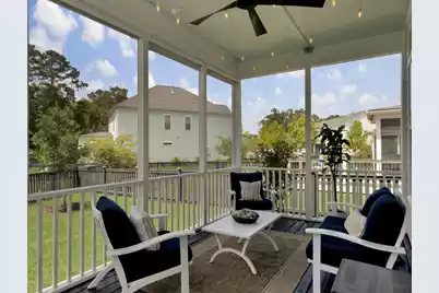2290 Braided Lane, Mount Pleasant, SC 29466 - Photo 12