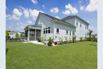 2290 Braided Lane, Mount Pleasant, SC 29466 - Photo 38