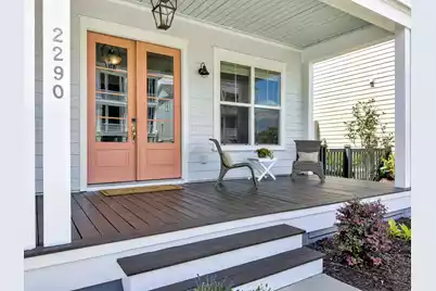 2290 Braided Lane, Mount Pleasant, SC 29466 - Photo 2