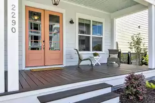 2290 Braided Ln, Mount Pleasant, SC 29466 - Photo 2