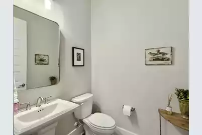2290 Braided Lane, Mount Pleasant, SC 29466 - Photo 22