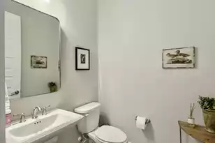 2290 Braided Ln, Mount Pleasant, SC 29466 - Photo 22