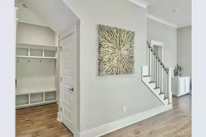 2290 Braided Lane, Mount Pleasant, SC 29466 - Photo 20