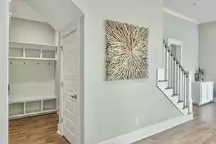 2290 Braided Ln, Mount Pleasant, SC 29466 - Photo 20
