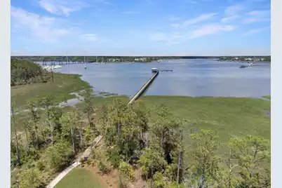 2290 Braided Lane, Mount Pleasant, SC 29466 - Photo 46