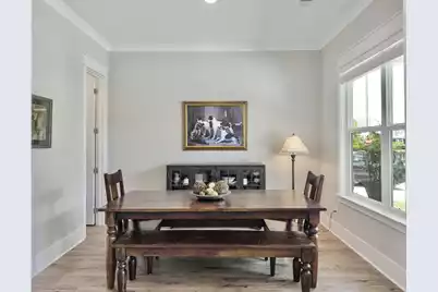 2290 Braided Lane, Mount Pleasant, SC 29466 - Photo 4