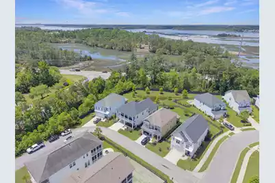 2290 Braided Lane, Mount Pleasant, SC 29466 - Photo 44