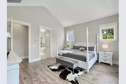2290 Braided Lane, Mount Pleasant, SC 29466 - Photo 16