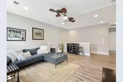 2290 Braided Lane, Mount Pleasant, SC 29466 - Photo 24