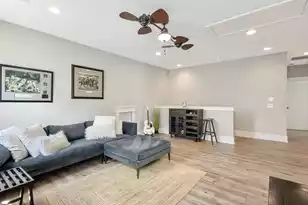 2290 Braided Ln, Mount Pleasant, SC 29466 - Photo 24