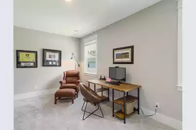 2290 Braided Lane, Mount Pleasant, SC 29466 - Photo 34