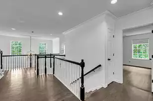 2205 Old Jay Ln, Mount Pleasant, SC 29466 - Photo 36