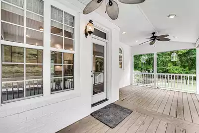 2205 Old Jay Lane, Mount Pleasant, SC 29466 - Photo 62
