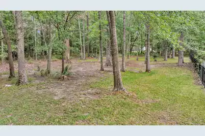 2205 Old Jay Lane, Mount Pleasant, SC 29466 - Photo 72