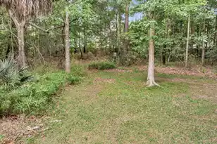 2205 Old Jay Ln, Mount Pleasant, SC 29466 - Photo 74