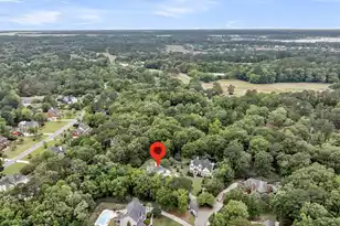 2205 Old Jay Ln, Mount Pleasant, SC 29466 - Photo 78