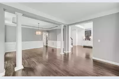 2205 Old Jay Lane, Mount Pleasant, SC 29466 - Photo 30
