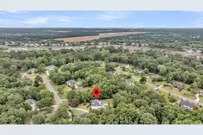 2205 Old Jay Lane, Mount Pleasant, SC 29466 - Photo 74