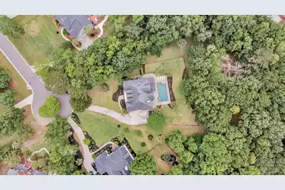 2205 Old Jay Lane, Mount Pleasant, SC 29466 - Photo 70