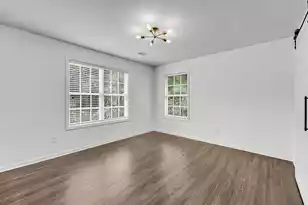 2205 Old Jay Ln, Mount Pleasant, SC 29466 - Photo 52