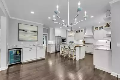 2205 Old Jay Lane, Mount Pleasant, SC 29466 - Photo 8
