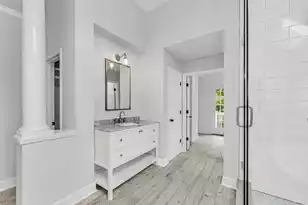 2205 Old Jay Ln, Mount Pleasant, SC 29466 - Photo 40